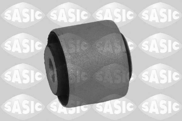 Sasic 2256182 - Suport,trapez parts5.com