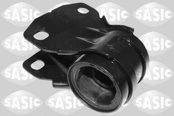 Sasic 2256139 - Suport,trapez parts5.com