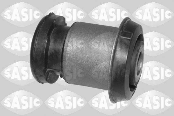 Sasic 2256131 - Suspensión, Brazo oscilante parts5.com