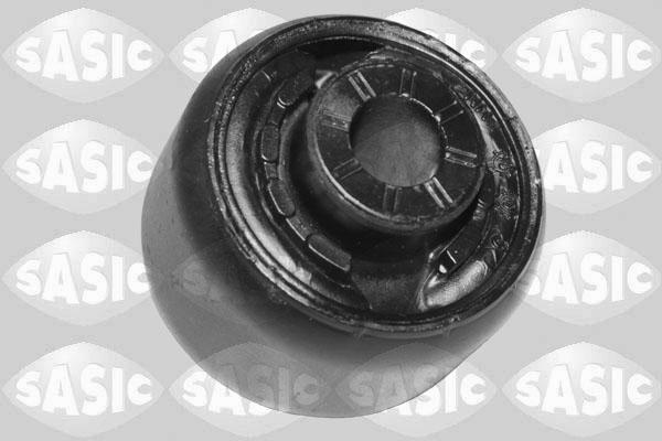 Sasic 2256138 - Suport,trapez parts5.com