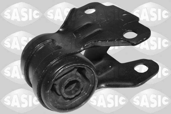 Sasic 2256133 - Suspensión, Brazo oscilante parts5.com