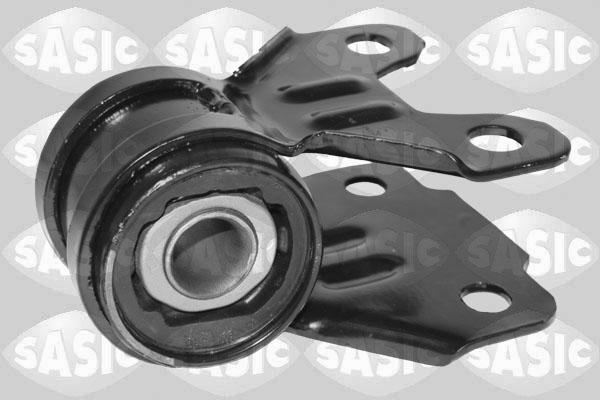 Sasic 2256132 - Suspensión, Brazo oscilante parts5.com