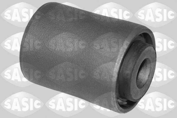 Sasic 2256137 - Suport,trapez parts5.com