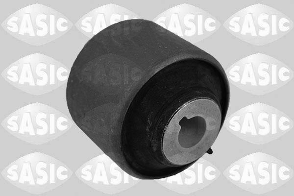 Sasic 2256120 - Ulożenie riadenia parts5.com