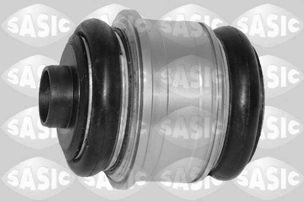 Sasic 2256179 - Suport,trapez parts5.com