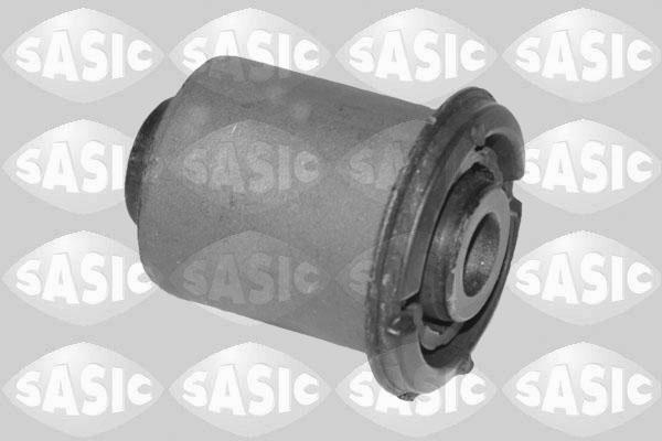 Sasic 2256204 - Łożyskowanie, wahacz parts5.com