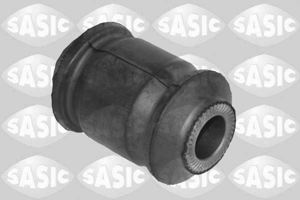 Sasic 2256208 - Łożyskowanie, wahacz parts5.com