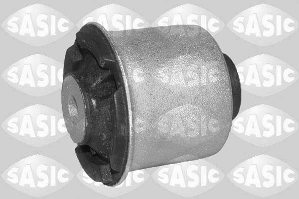 Sasic 2256214 - Тампон, носач parts5.com