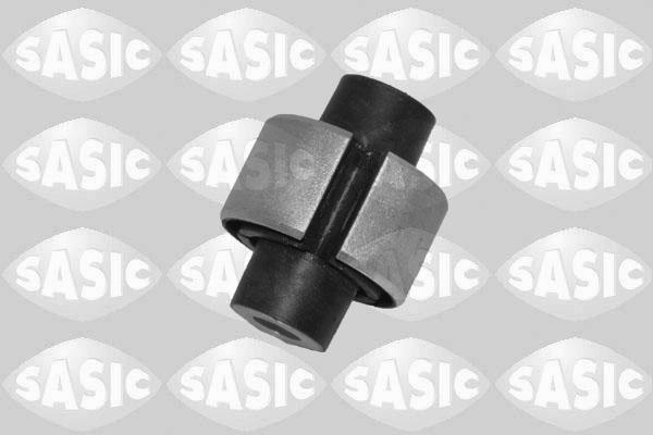 Sasic 2256230 - Suport,trapez parts5.com