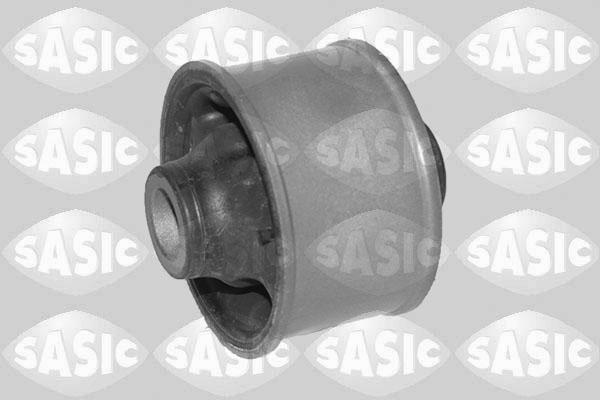 Sasic 2256224 - Bush of Control / Trailing Arm parts5.com