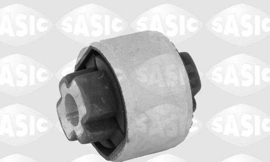 Sasic 2250005 - Suspensión, Brazo oscilante parts5.com