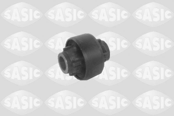 Sasic 2250006 - Тампон, носач parts5.com