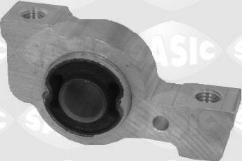 Sasic 2250008 - Suport,trapez parts5.com