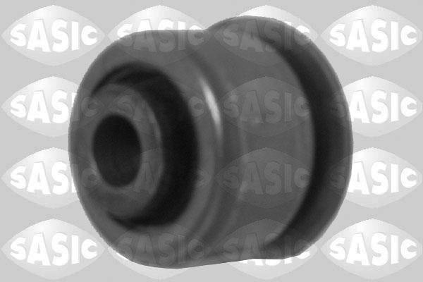 Sasic 2250013 - Suport,trapez parts5.com