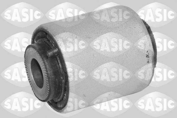 Sasic 2250034 - Uležištenje, spona parts5.com