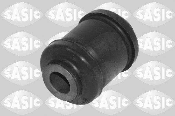 Sasic 2250035 - Uložení, řídicí mechanismus parts5.com