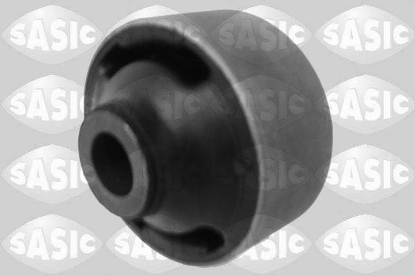 Sasic 2250021 - Suport,trapez parts5.com