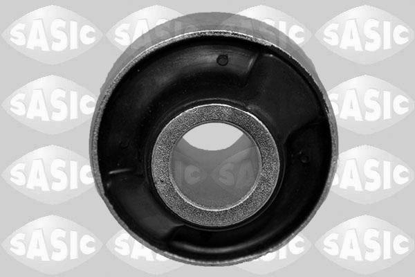 Sasic 2250023 - Сайлентблок, рычаг подвески колеса parts5.com