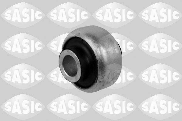 Sasic 2250022 - Puks parts5.com