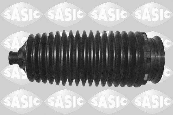 Sasic 2754006 - Faltenbalg, Lenkung parts5.com