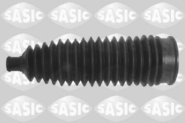 Sasic 2754002 - Manseta, krmiljenje parts5.com