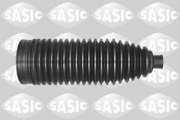 Sasic 2754016 - Burduf cauciuc, directie parts5.com