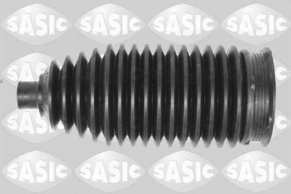 Sasic 2754011 - Naborani mijeh, upravljački sustav parts5.com