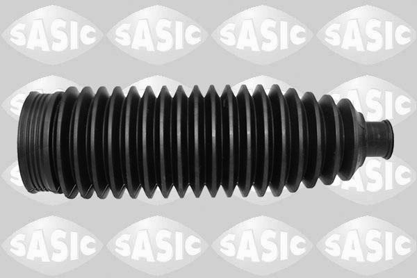 Sasic 2756044 - Bellow, steering parts5.com