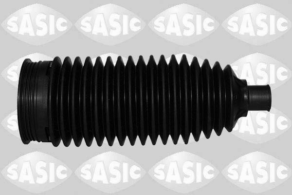 Sasic 2756043 - Bellow, steering parts5.com