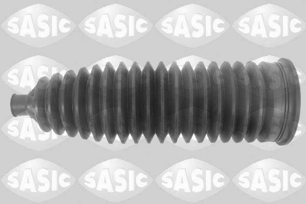 Sasic 2756012 - Burduf cauciuc, directie parts5.com