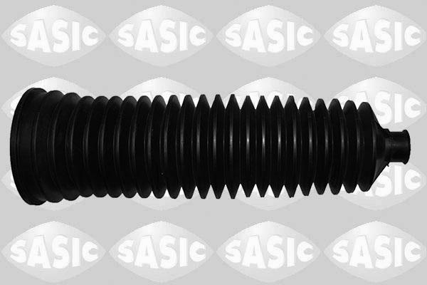 Sasic 2756030 - Φούσκα, σύστημα διεύθυνσης parts5.com