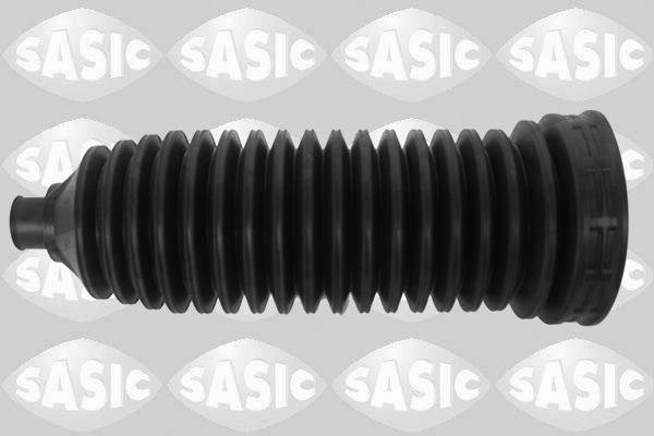 Sasic 2756021 - Φούσκα, σύστημα διεύθυνσης parts5.com