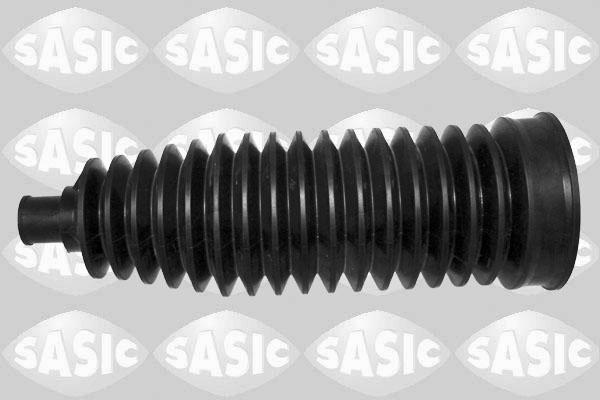 Sasic 2756028 - Burduf cauciuc, directie parts5.com