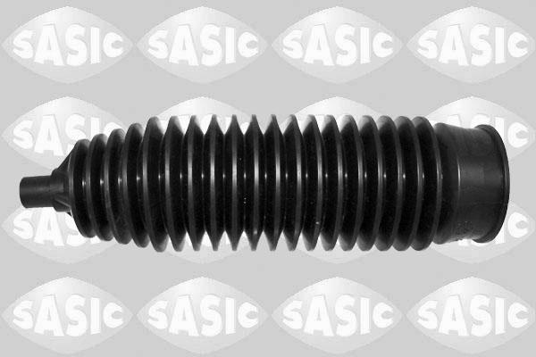 Sasic 2756027 - Fuelle, dirección parts5.com