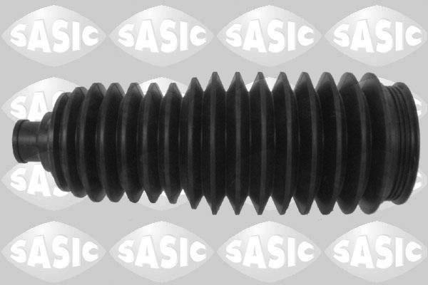 Sasic 2750005 - Burduf cauciuc, directie parts5.com