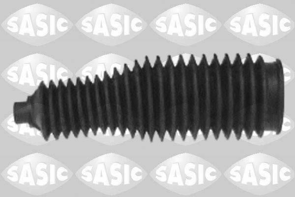 Sasic 2750007 - Gumiharang, kormánymű parts5.com