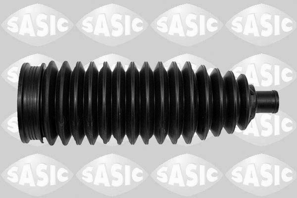 Sasic 2750011 - Φούσκα, σύστημα διεύθυνσης parts5.com