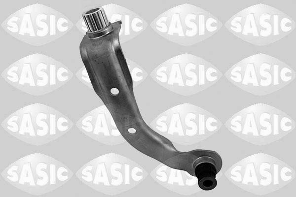 Sasic 2704090 - Suport motor parts5.com