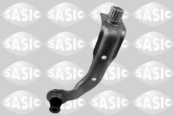 Sasic 2704091 - Suport motor parts5.com