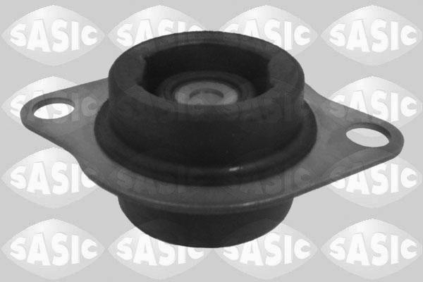 Sasic 2704045 - Zavěšení motoru parts5.com