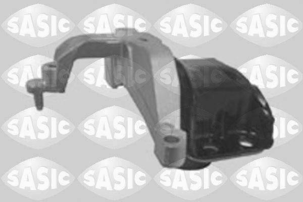 Sasic 2704048 - Yataklama, motor parts5.com