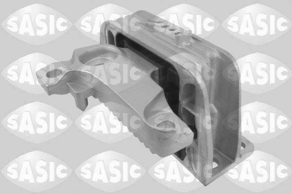 Sasic 2704052 - Yataklama, motor parts5.com