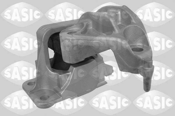 Sasic 2704060 - Lagerung, Motor parts5.com