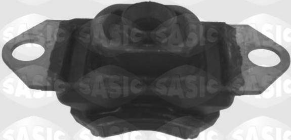 Sasic 2704003 - Uležištenje, motor parts5.com