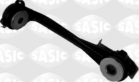 Sasic 2704011 - Paigutus,Mootor parts5.com