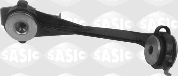 Sasic 2704012 - Holder, engine mounting parts5.com