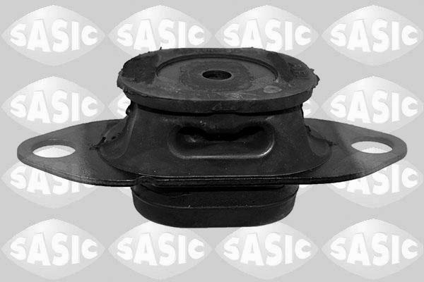 Sasic 2704089 - Łożyskowanie silnika parts5.com