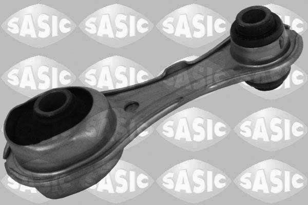 Sasic 2704086 - Łożyskowanie silnika parts5.com