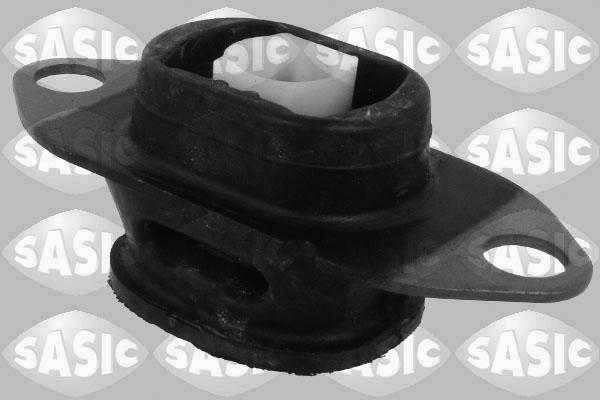 Sasic 2704088 - Łożyskowanie silnika parts5.com