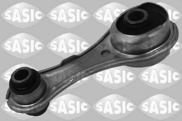 Sasic 2704087 - Łożyskowanie silnika parts5.com